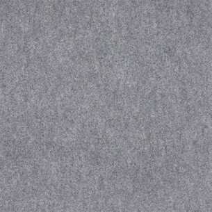 Ковролін побутовий Orotex Canberra 0902